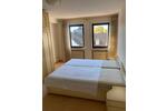 Etagenwohnung Olpe - 4 Zimmer, 165 m&sup2;, 1.485&euro; | Angebot:26517464