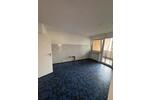 Etagenwohnung Bocholt Stenern - 2 Zimmer, 74 m&sup2;, 1.100&euro; | Angebot:26413505