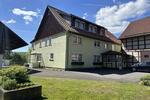 Wohnen auf Zeit Bad Gandersheim - 16 Zimmer, 245.000&euro; | Angebot:21540607