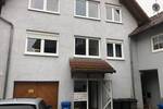 Etagenwohnung Guxhagen - 2 Zimmer, 59 m&sup2;, 561&euro; | Angebot:26787489