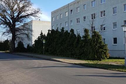 Wohnung Tutow - 6 Zimmer, 124 m&sup2;, 650&euro; | Angebot:26084804