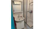 Etagenwohnung Siegen - 1 Zimmer, 3 m&sup2;, 360&euro; | Angebot:26662689