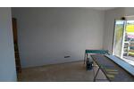 Etagenwohnung Neukirchen - 8 Zimmer, 135 m&sup2;, 1.350&euro; | Angebot:26406482