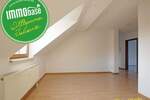 Etagenwohnung Flöha - 3 Zimmer, 61 m&sup2;, 390&euro; | Angebot:25741256