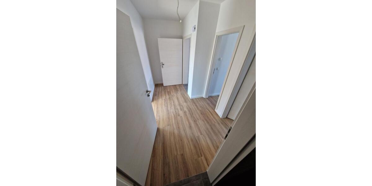 Terrassenwohnung Albersdorf - 2 Zimmer, 63 m&sup2;, 725&euro; | Angebot:24681549
