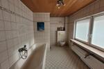 Bauernhaus, Landhaus Bad Hersfeld - 6 Zimmer, 194 m&sup2;, 1.060&euro; | Angebot:26486213