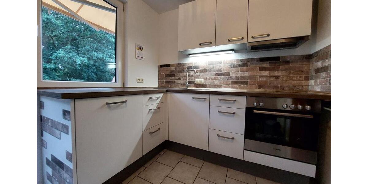 Dachgeschoßwohnung Edemissen - 3 Zimmer, 65 m&sup2;, 600&euro; | Angebot:24783658