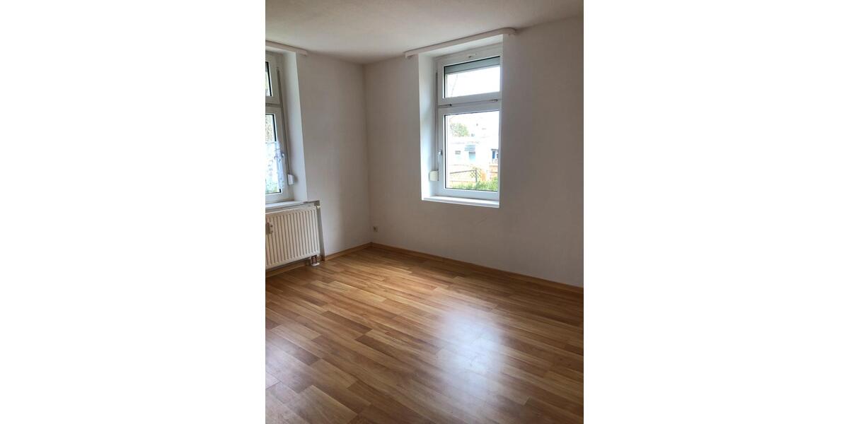 Erdgeschoßwohnung Dresden Cotta - 1 Zimmer, 50 m&sup2;, 800&euro; | Angebot:26688579