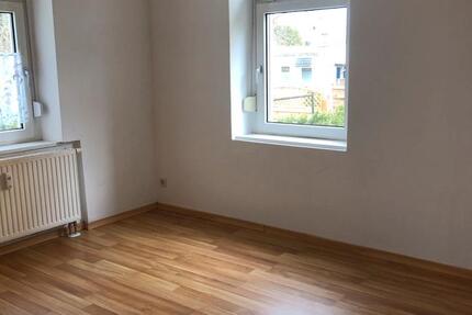 Wohnung Dresden Cotta - 1 Zimmer, 50 m&sup2;, 800&euro; | Angebot:26688579
