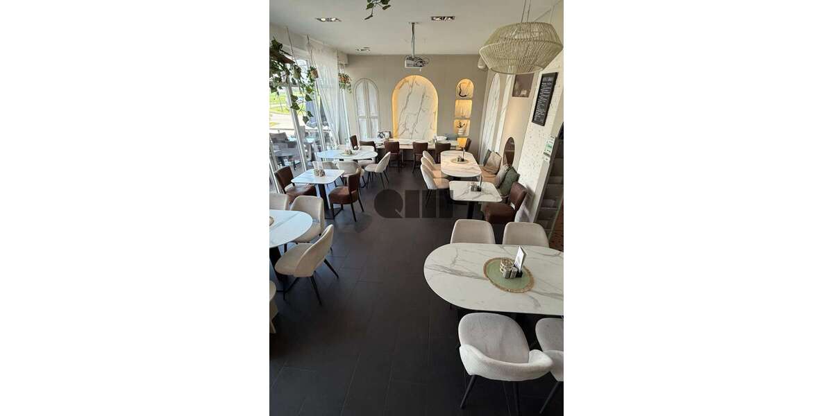 Gewerbeobjekt Puchheim - 4.750&euro; | Angebot:25045670