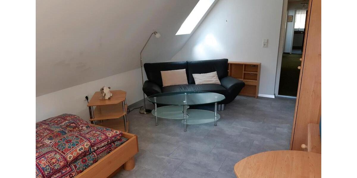 Wohnen auf Zeit München Ramersdorf-Perlach - 1 Zimmer, 14 m&sup2;, 750&euro; | Angebot:26682827