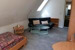 Wohnen auf Zeit München Ramersdorf-Perlach - 1 Zimmer, 14 m&sup2;, 750&euro; | Angebot:26682827