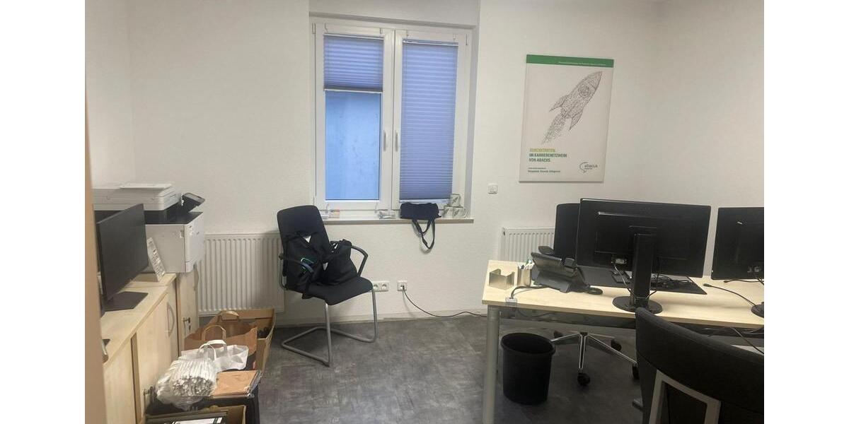 Gewerbeobjekt Frankenthal (Pfalz) - 1.570&euro; | Angebot:25876715