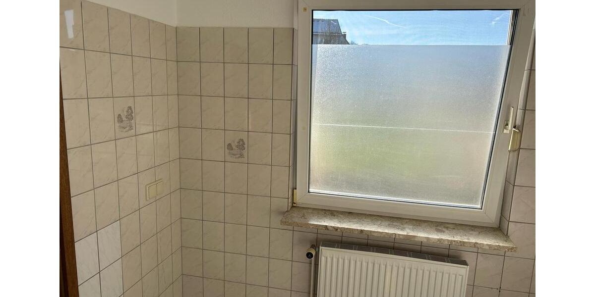 Etagenwohnung Bad Lauterberg im Harz - 2 Zimmer, 63 m&sup2;, 520&euro; | Angebot:24761182