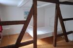 Maisonettenwohnung Thale - 3 Zimmer, 131 m&sup2;, 610&euro; | Angebot:25648280
