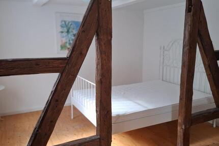 Wohnung Thale - 3 Zimmer, 131 m&sup2;, 610&euro; | Angebot:25648280