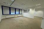 PROVISIONSFREIES BÜRO | 426 M² | 3.OG | HAMBURG-RAHLSTEDT zimmer