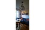 Wohnen auf Zeit Berlin Pankow - 1 Zimmer, 29 m&sup2;, 650&euro; | Angebot:26478843