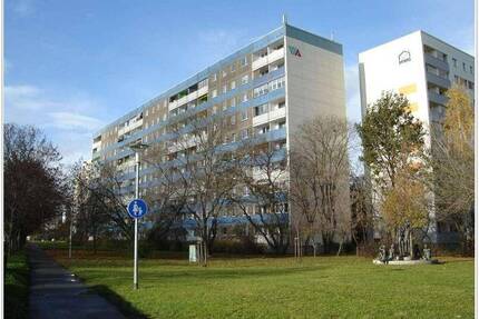 Wohnung Magdeburg Neustädter See - 2 Zimmer, 48 m&sup2;, 328&euro; | Angebot:21123122