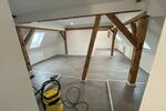 Dachgeschoßwohnung Rottweil - 3.5 Zimmer, 120 m&sup2;, 1.090&euro; | Angebot:26416023