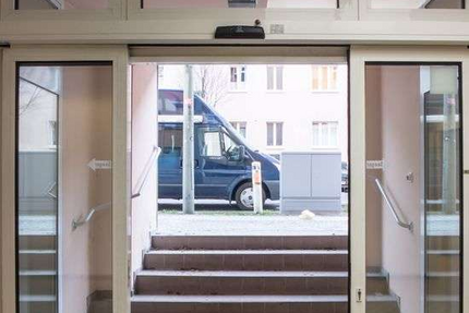 Gewerbeobjekt Berlin Rummelsburg - 1.947&euro; | Angebot:27295155