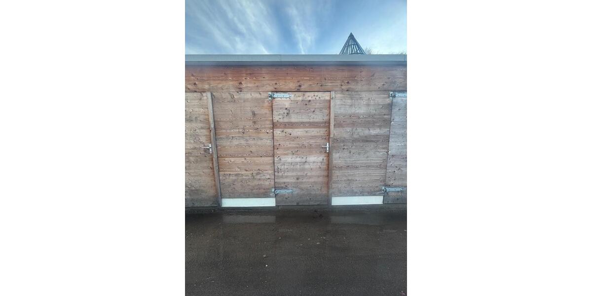 Erdgeschoßwohnung Klipphausen - 5 Zimmer, 143 m&sup2;, 1.602&euro; | Angebot:24508001