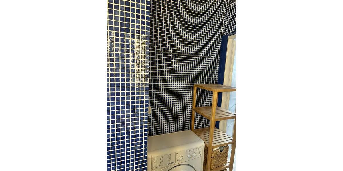 Dachgeschoßwohnung Boizenburg/Elbe Elbe - 1 Zimmer, 25 m&sup2;, 420&euro; | Angebot:26705586