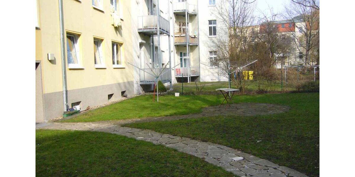 Etagenwohnung Wolmirstedt - 3 Zimmer, 83 m&sup2;, 619&euro; | Angebot:25805880