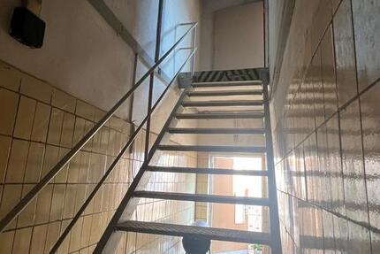 Gewerbeobjekt Meiningen - 980&euro; | Angebot:24772302