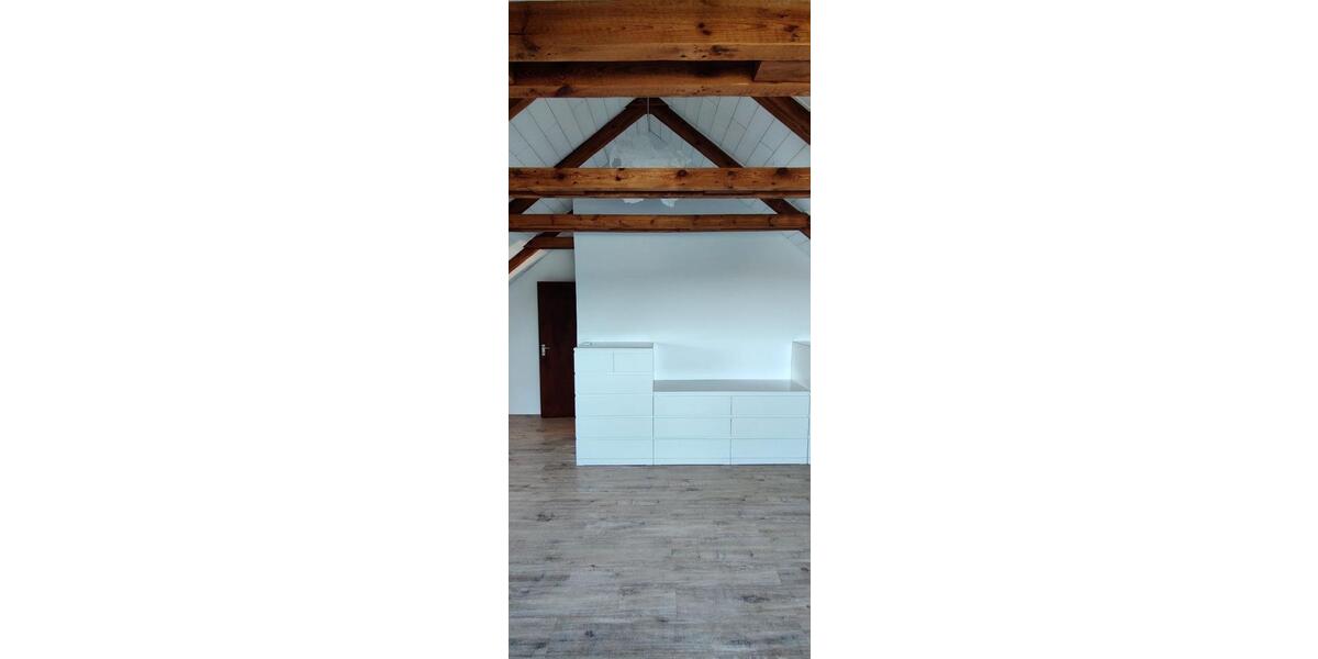 Einfamilienhaus Heide - 5 Zimmer, 159 m&sup2;, 1.600&euro; | Angebot:26603454