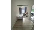 Wohnen auf Zeit Coburg - 2 Zimmer, 20 m&sup2;, 410&euro; | Angebot:26551351