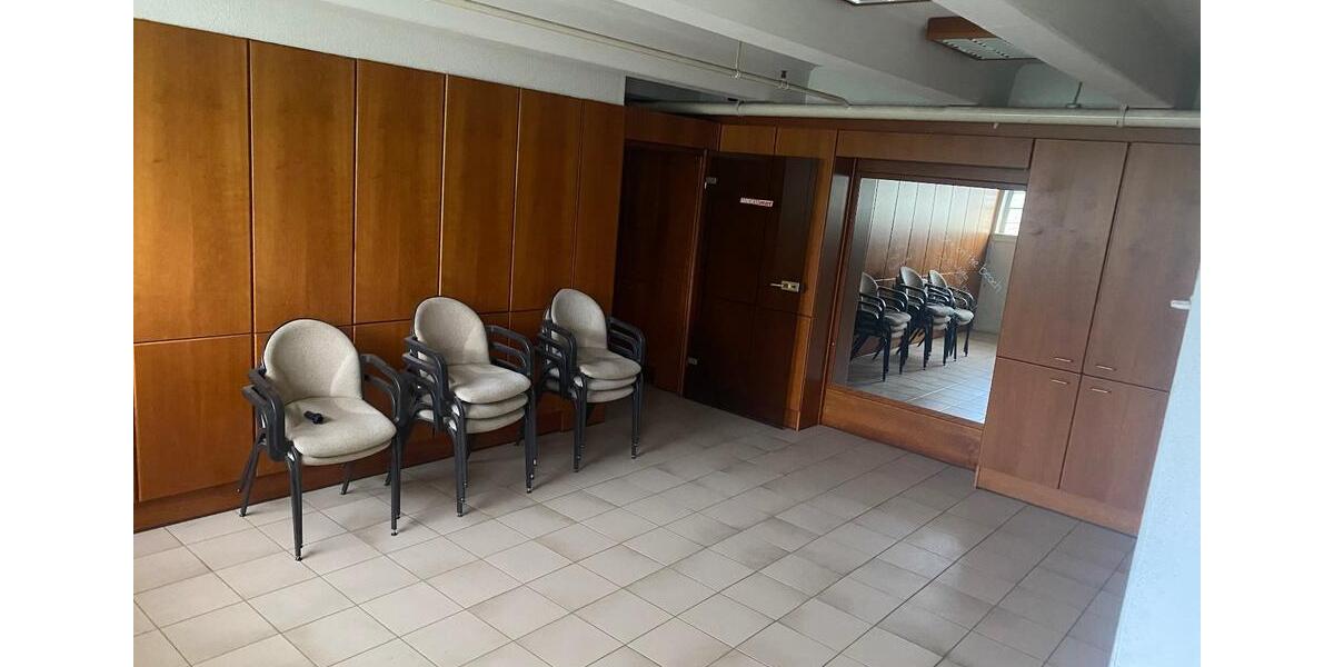 Gewerbeobjekt Elsenfeld - 650&euro; | Angebot:24871918