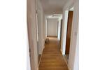 Etagenwohnung Nienburg (Weser) - 4 Zimmer, 92 m&sup2;, 640&euro; | Angebot:26255412