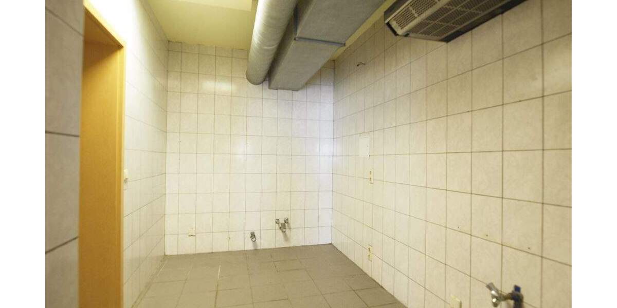 Gewerbeobjekt Frankenberg - 550&euro; | Angebot:25821057
