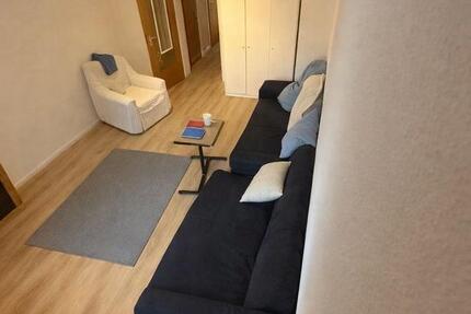 Wohnung Wuppertal Gemarkung Langerfeld - 1 Zimmer, 38 m&sup2;, 352&euro; | Angebot:25146718