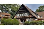 Erdgeschoßwohnung Bad Bevensen - 3 Zimmer, 116 m&sup2;, 1.160&euro; | Angebot:26295191
