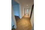 Wohnen im Atrium Garten Bocholt - Hochwertige 3-Zimmer-Wohnung mit Einbauküche im Herzen von Bocholt zimmer