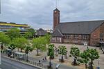 Gewerbeobjekt Oldenburg Dobbenviertel - 995&euro; | Angebot:24574177