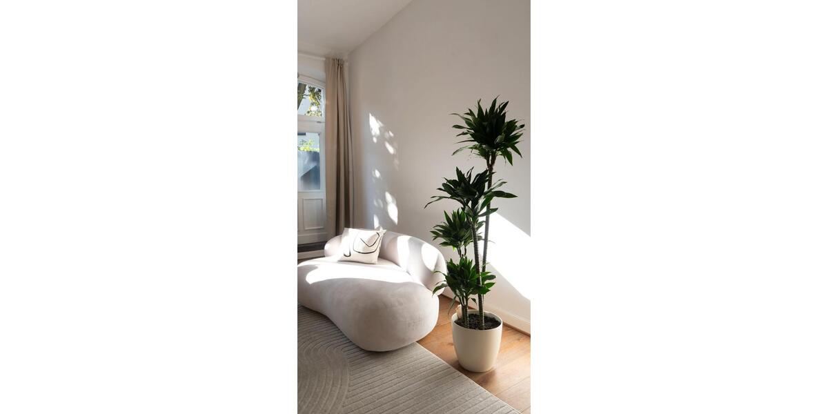 Gewerbeobjekt Köln Mülheim - 100&euro; | Angebot:26679843