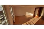Etagenwohnung Einbeck - 3 Zimmer, 83 m&sup2;, 450&euro; | Angebot:26368160