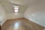 Dachgeschoßwohnung Holzminden - 2.5 Zimmer, 70 m&sup2;, 540&euro; | Angebot:26639386