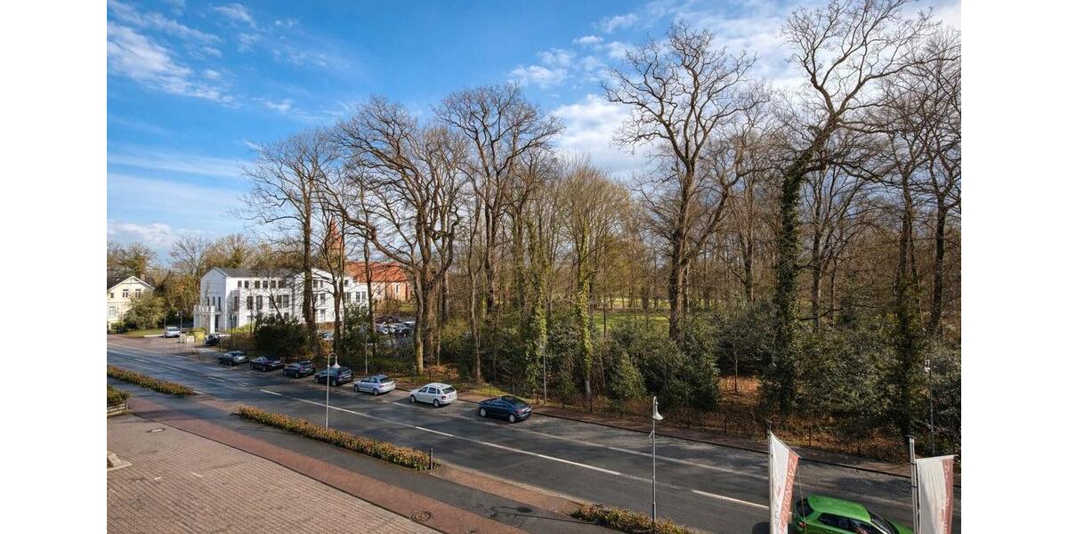 Gewerbeobjekt Rastede - 1.140&euro; | Angebot:26035595