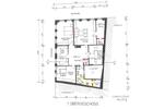 Wohnen auf Zeit Gera - 4 Zimmer, 140 m&sup2;, 3.000&euro; | Angebot:25635403