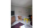Wohnen auf Zeit Heiligenhaus - 1 Zimmer, 20 m&sup2;, 39&euro; | Angebot:26547267