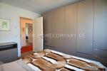 Wohnen auf Zeit Berlin Marzahn-Hellersdorf - 3 Zimmer, 81 m&sup2;, 1.550&euro; | Angebot:18920354