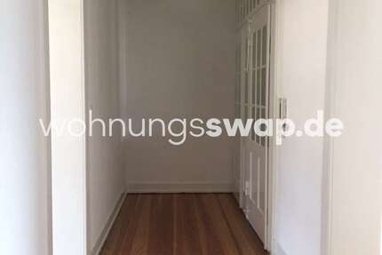 Wohnung zum Mieten in Karlsruhe 800 € 73 m² 3 zimmer