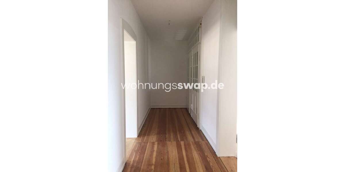 Wohnung zum Mieten in Karlsruhe 800 € 73 m² 3 zimmer