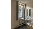 Etagenwohnung Dannenberg (Elbe) - 3 Zimmer, 120 m&sup2;, 900&euro; | Angebot:26422288