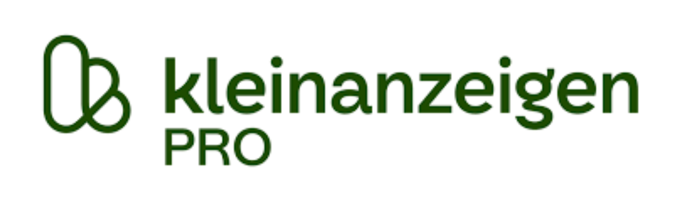 Gewerbeobjekt Eisenach - 1.250&euro; | Angebot:25396258
