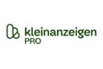 Gewerbeobjekt Eisenach - 1.250&euro; | Angebot:25396258